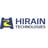 HiRain Technologies Logo